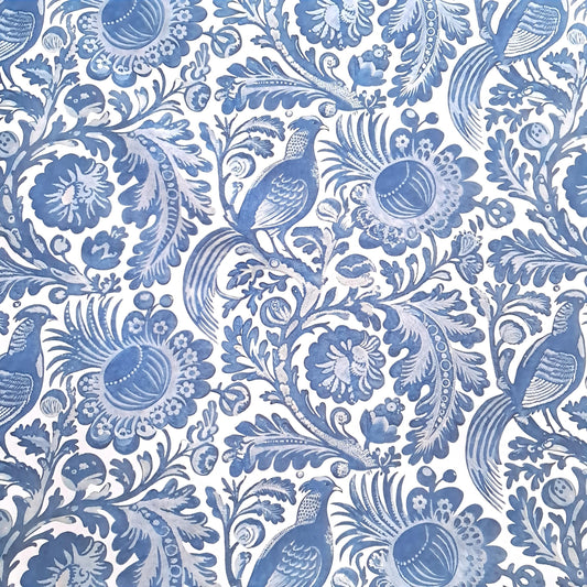 Tecido Para Sofá Linho Sintético Galos