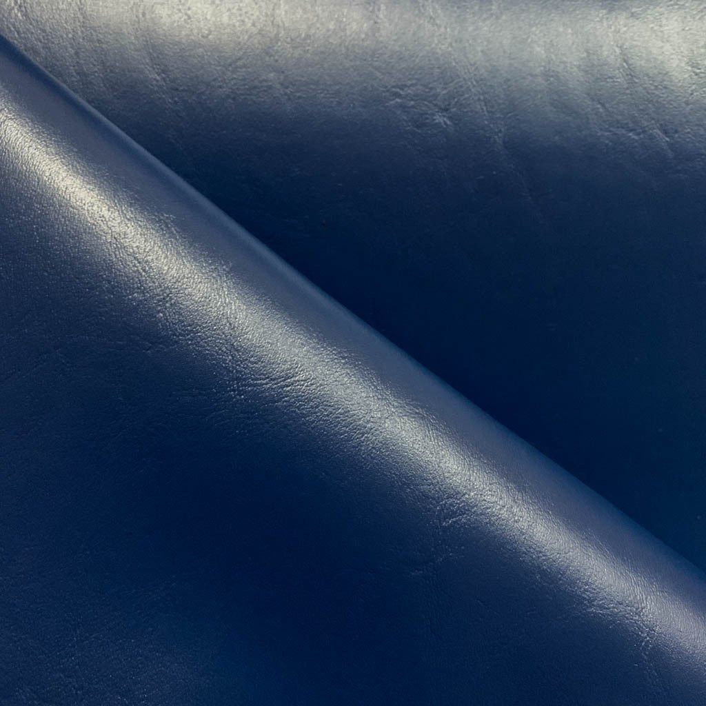 Tecido Para Área Externa Courvin Nautico Azul Marinho