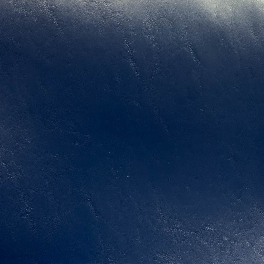 Tecido Para Área Externa Courvin Nautico Azul Marinho