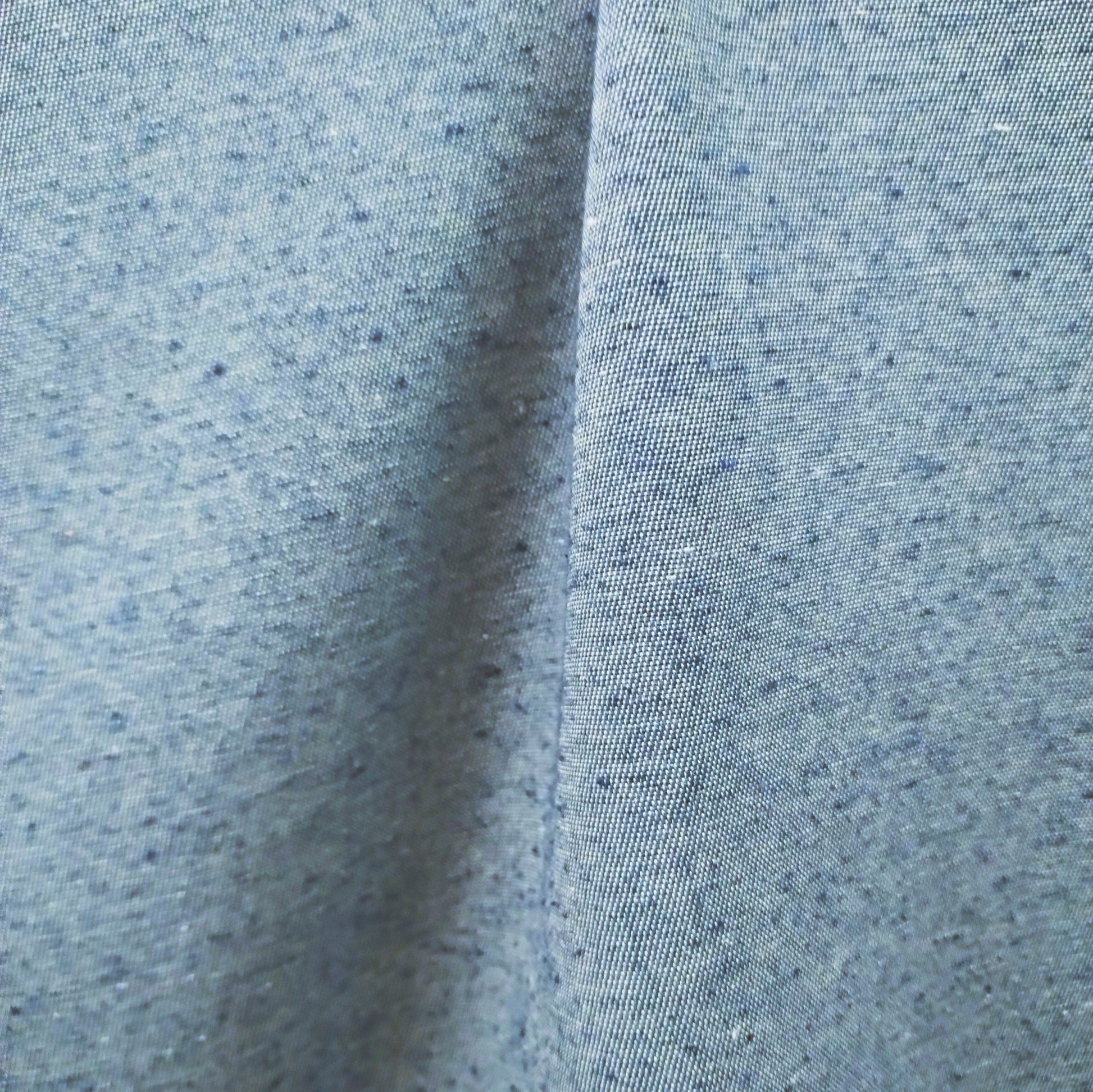 Tecido Rústico Cedro Jeans - Meneghel Indústria Têxtil