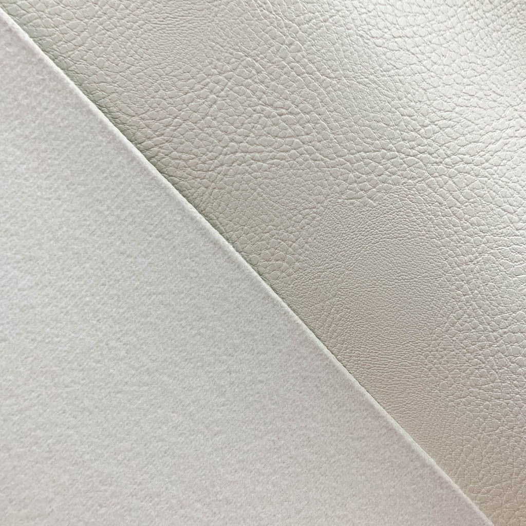 Tecido Para Sofá Courissimo Tucson Branco