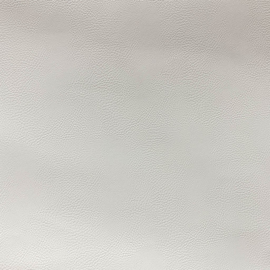 Tecido Para Sofá Courissimo Tucson Branco