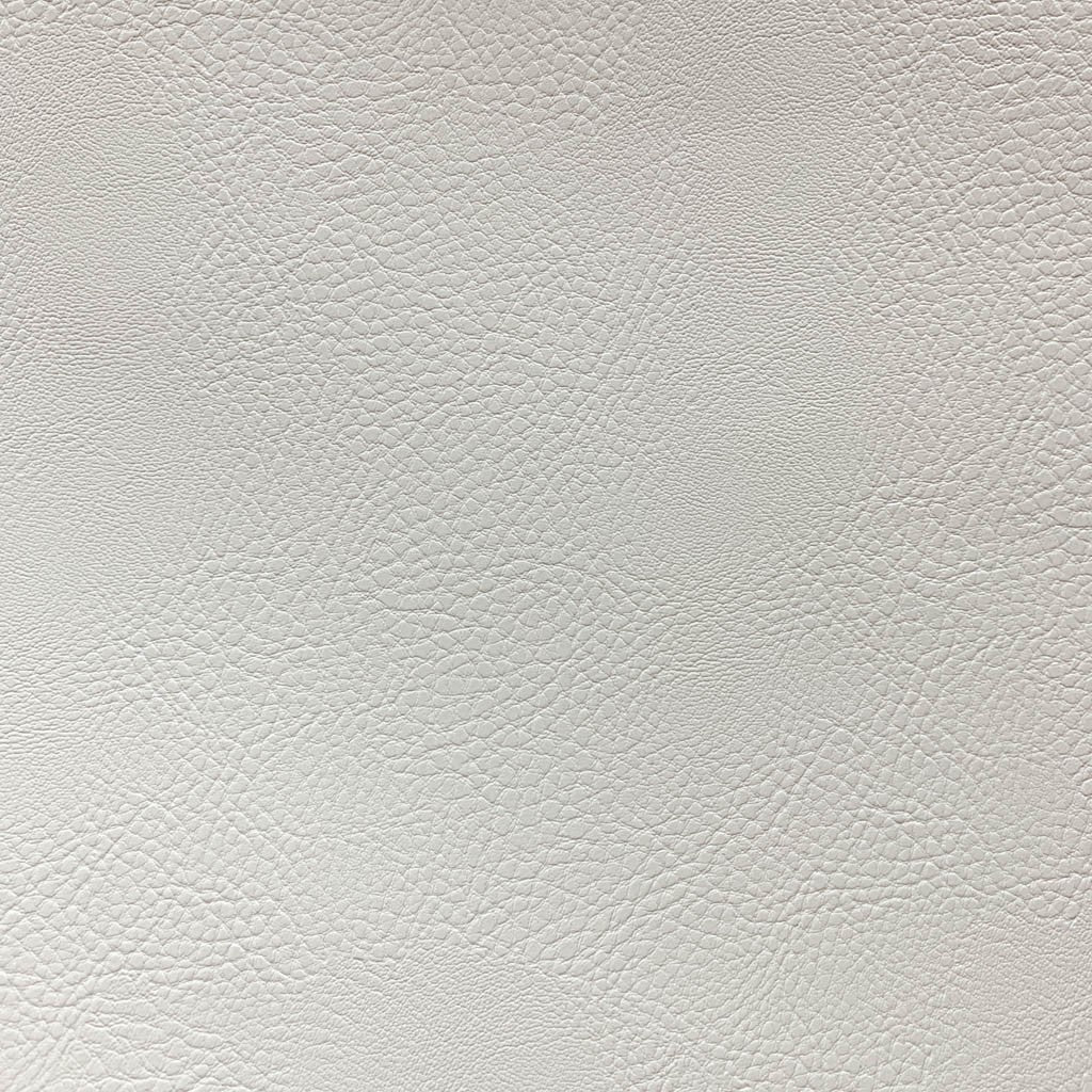 Tecido Para Sofá Courissimo Tucson Branco