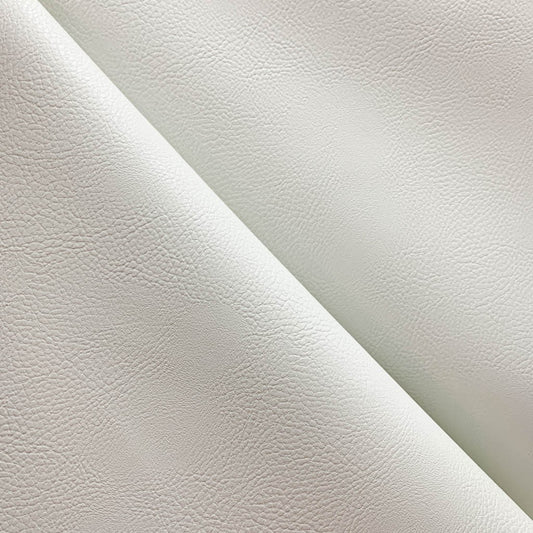 Tecido Para Sofá Courissimo Tucson Branco