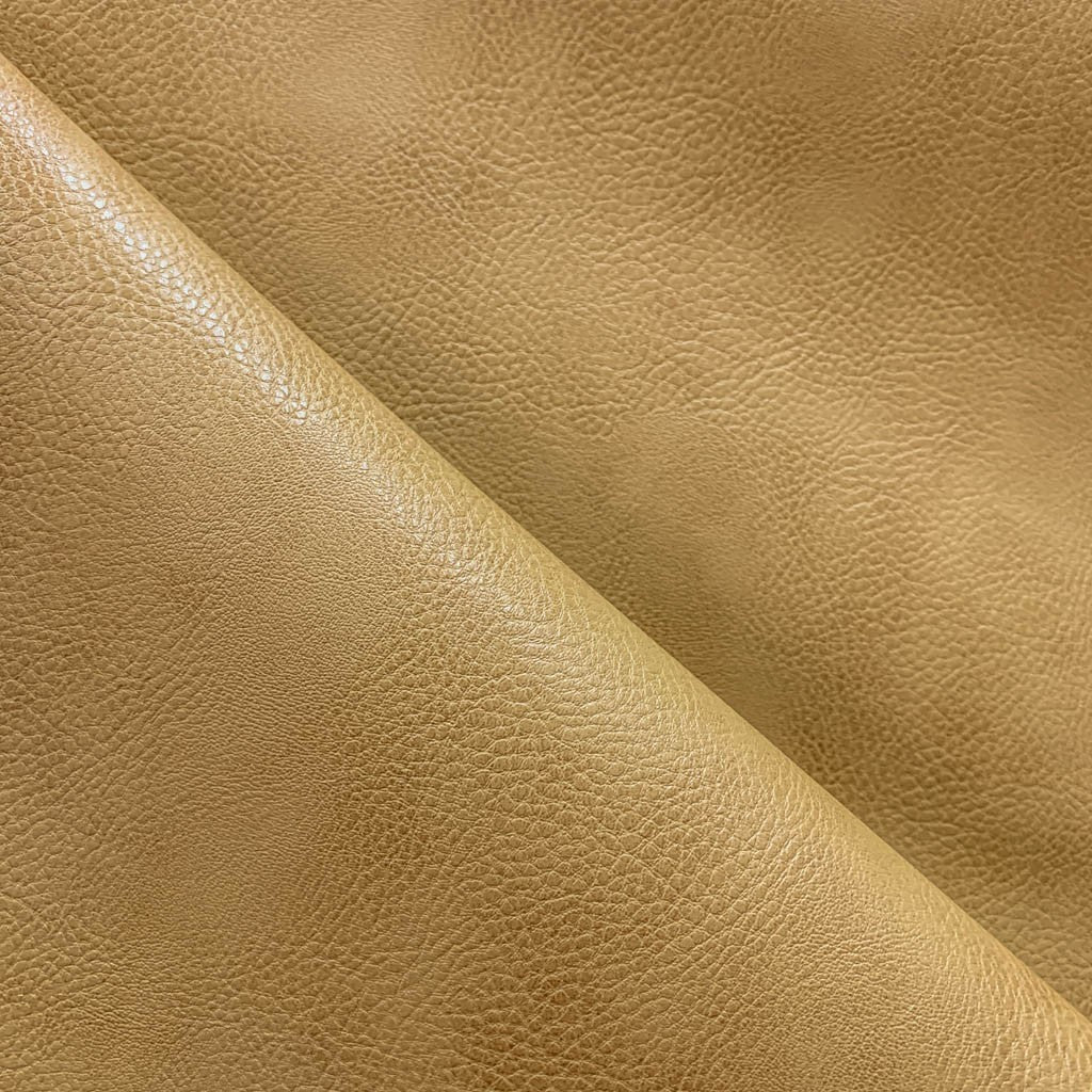Tecido Para Sofá Courissimo Tucson Caramelo