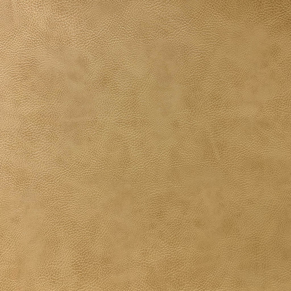 Tecido Para Sofá Courissimo Tucson Caramelo