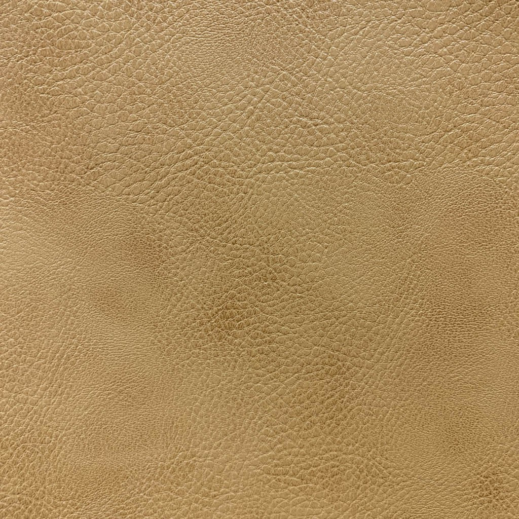 Tecido Para Sofá Courissimo Tucson Caramelo