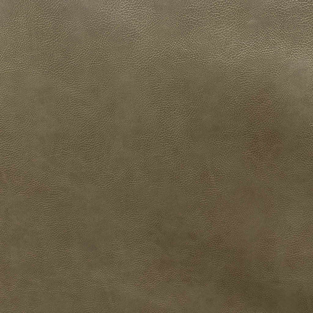 Tecido Para Sofá Courissimo Tucson Castor