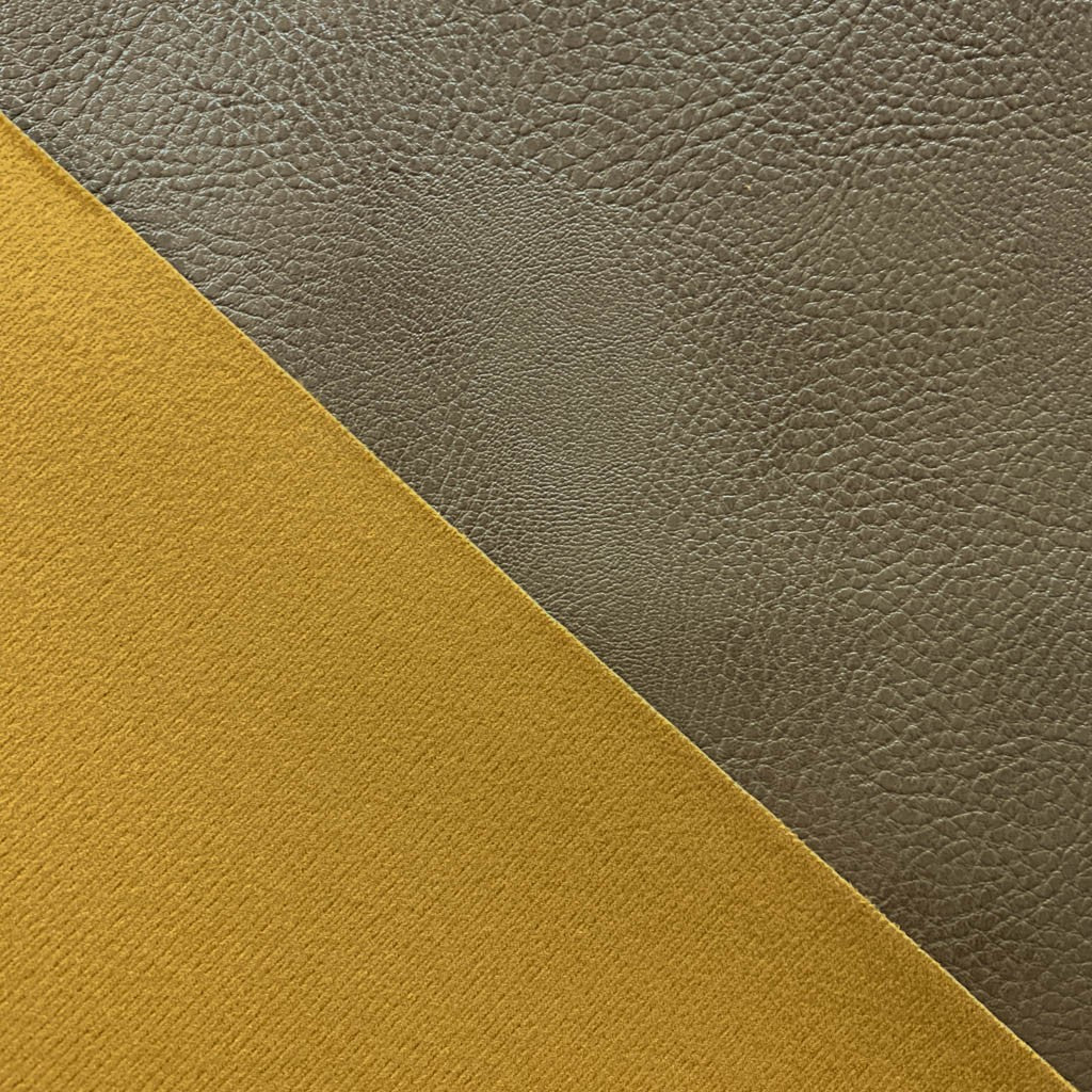 Tecido Para Sofá Courissimo Tucson Castor