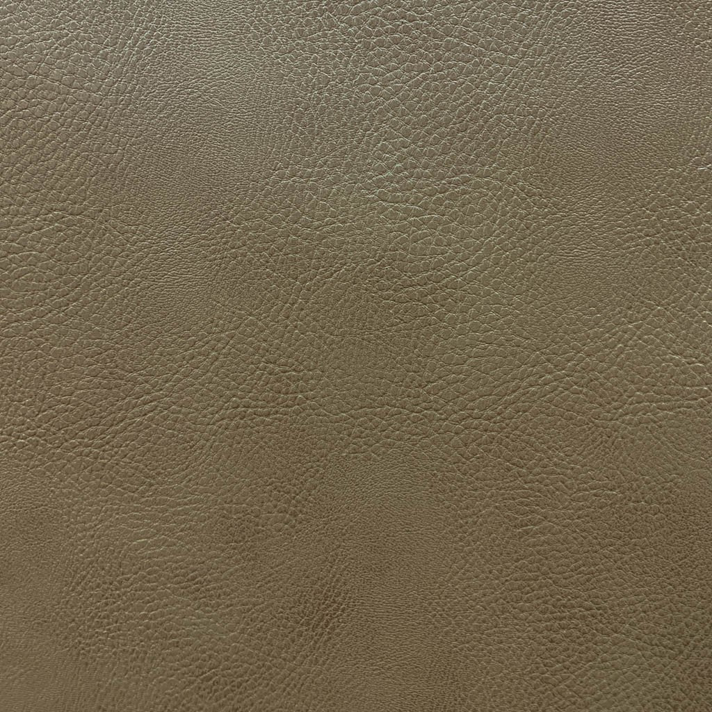 Tecido Para Sofá Courissimo Tucson Castor