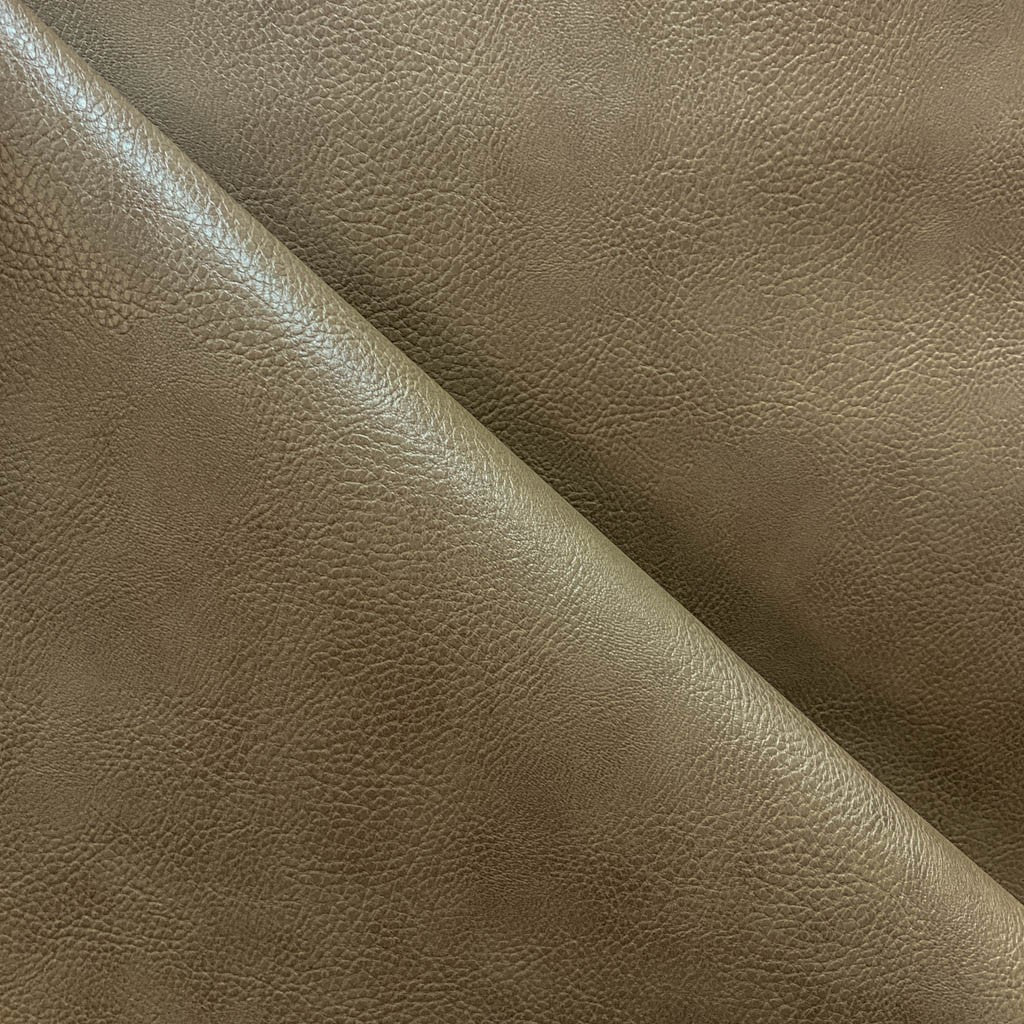 Tecido Para Sofá Courissimo Tucson Castor