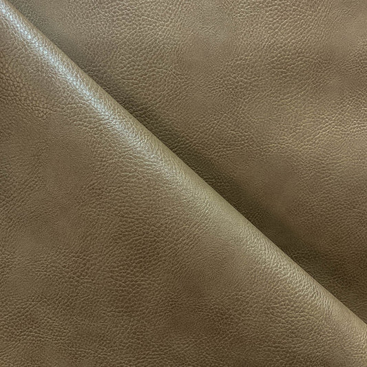 Tecido Para Sofá Courissimo Tucson Castor