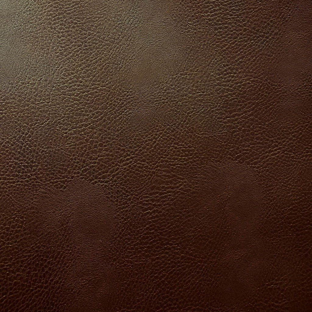 Tecido Para Sofá Courissimo Tucson Café