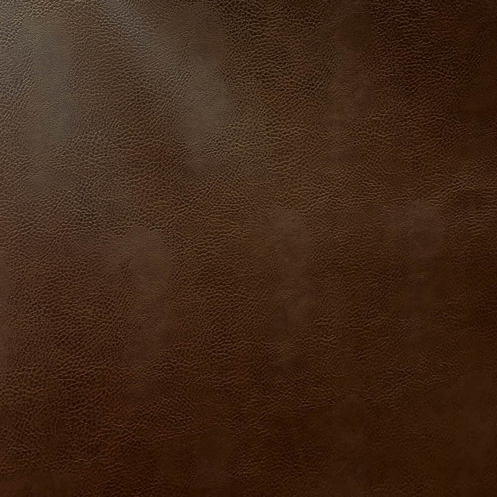 Tecido Para Sofá Courissimo Tucson Café