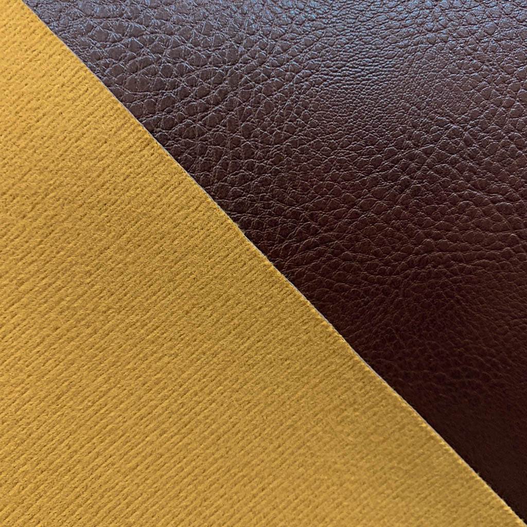 Tecido Para Sofá Courissimo Tucson Café