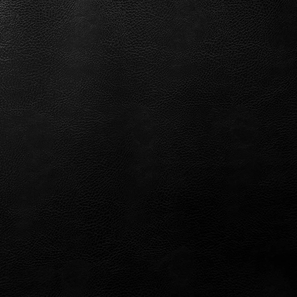 Tecido Para Sofá Courissimo Tucson Preto