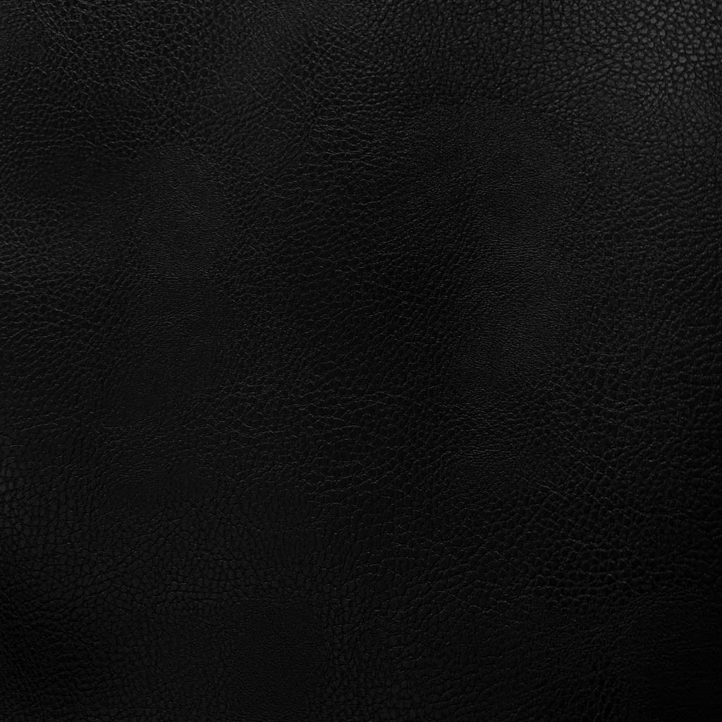 Tecido Para Sofá Courissimo Tucson Preto