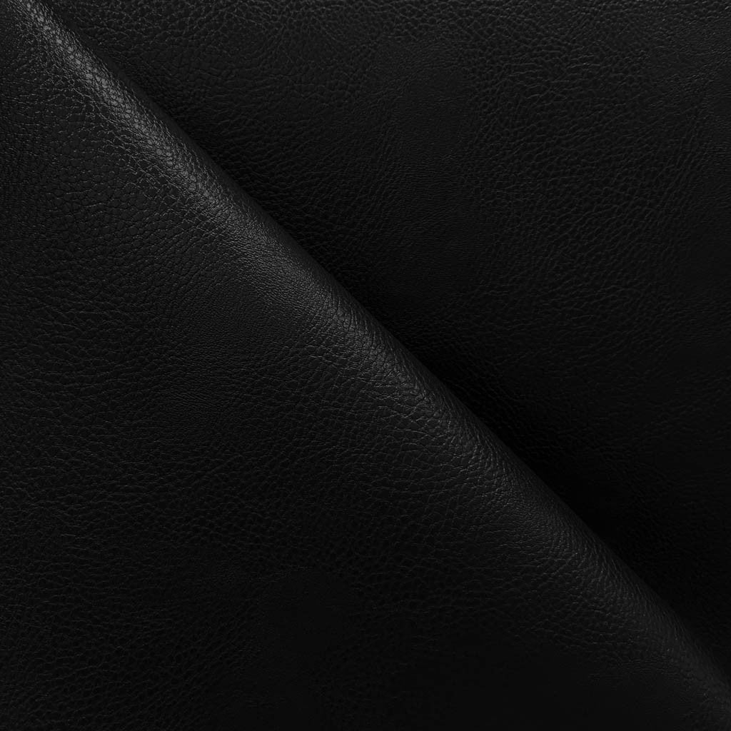 Tecido Para Sofá Courissimo Tucson Preto