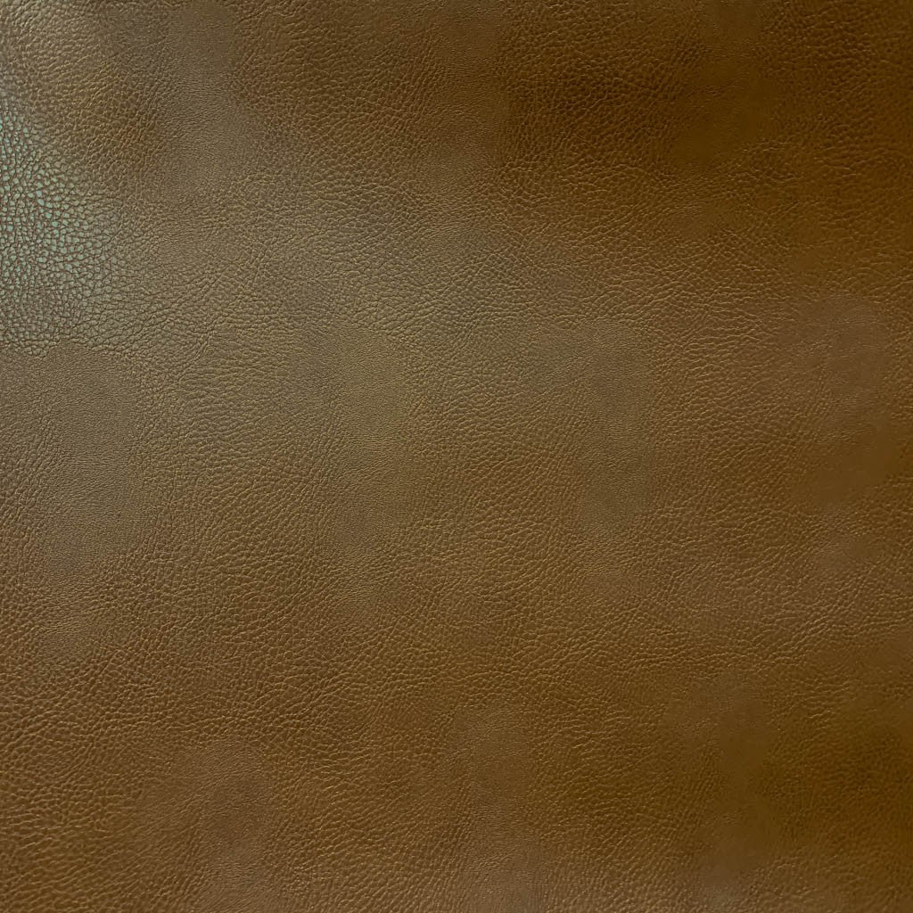 Tecido Para Sofá Courissimo Tucson Marrom