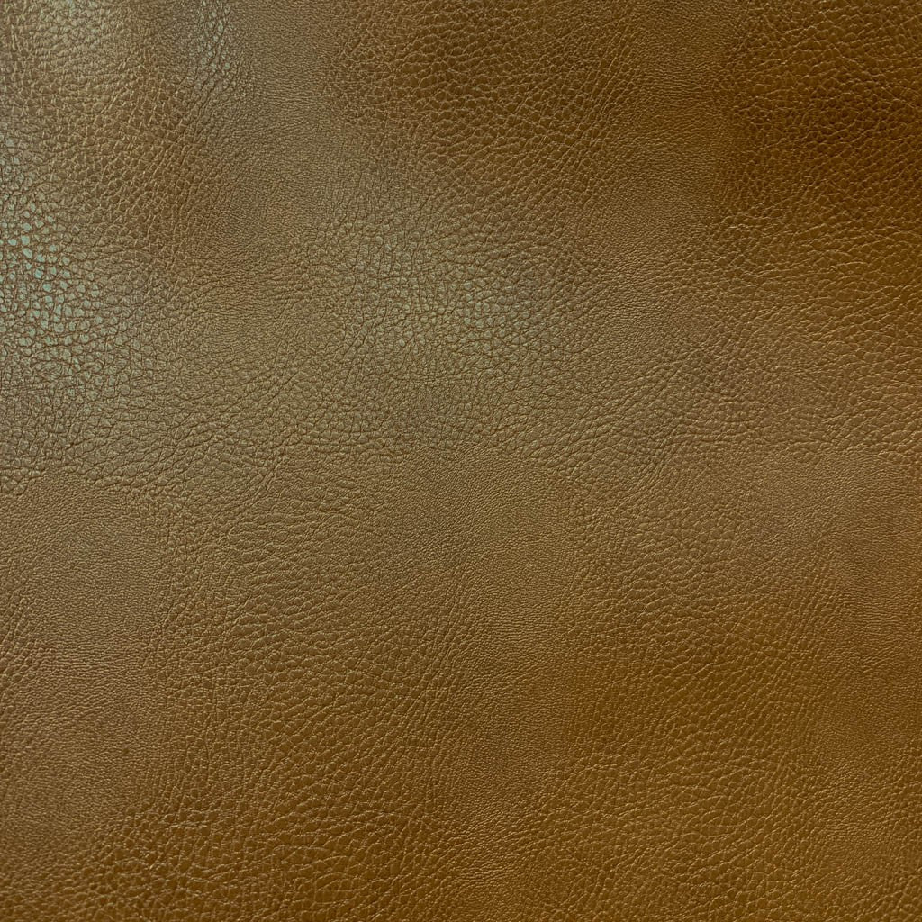 Tecido Para Sofá Courissimo Tucson Marrom