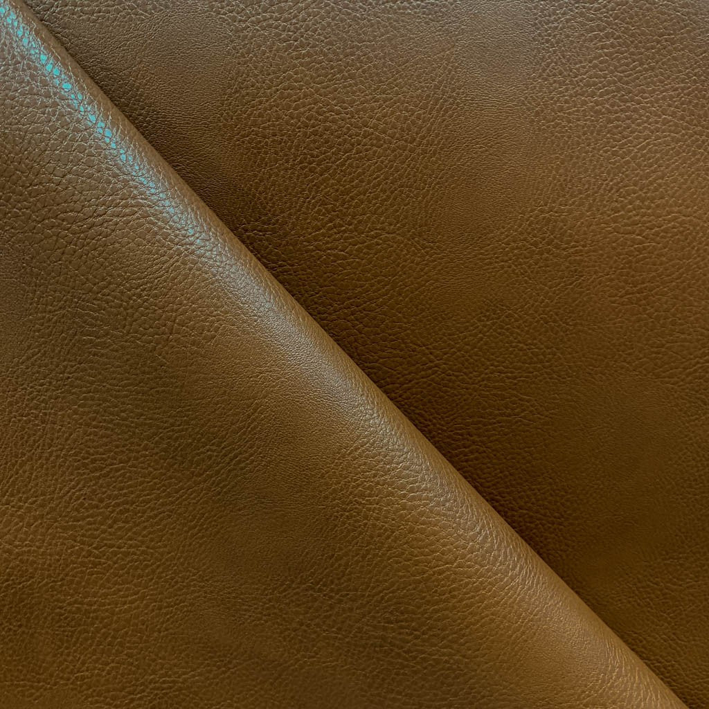 Tecido Para Sofá Courissimo Tucson Marrom