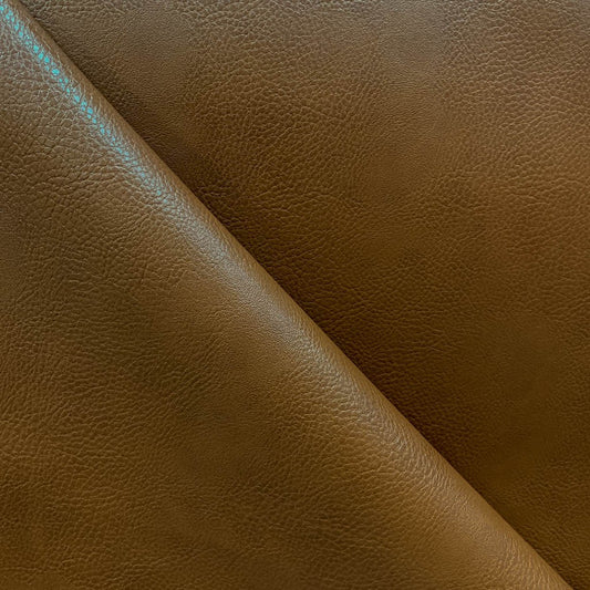 Tecido Para Sofá Courissimo Tucson Marrom