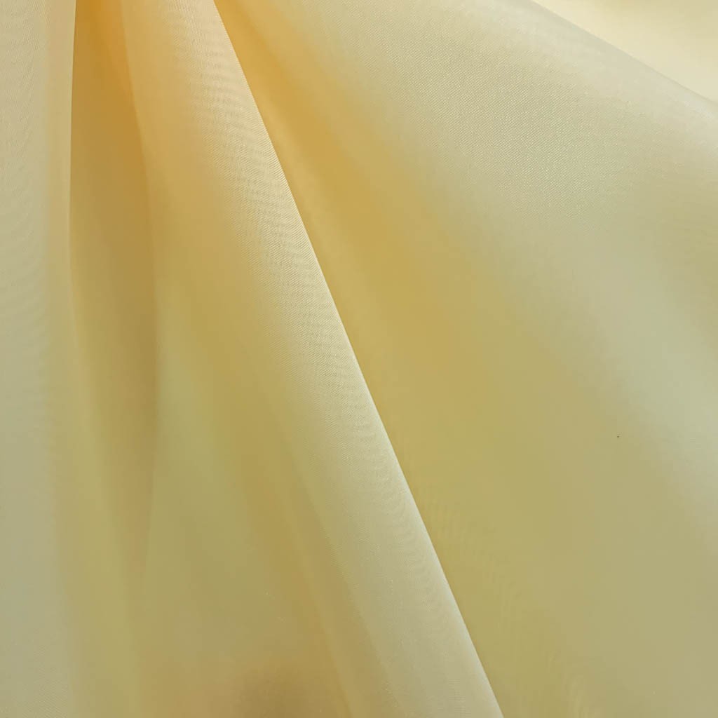 Tecido Para Cortina Voil 3,00m Salmão