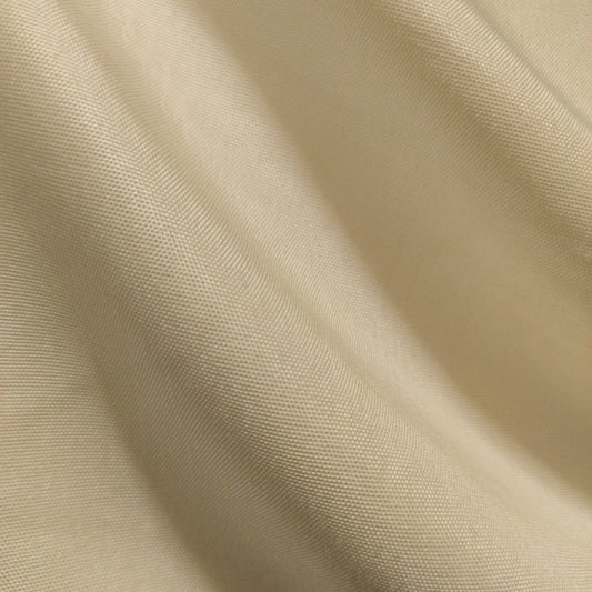 Microfibra 3,00m Ocre