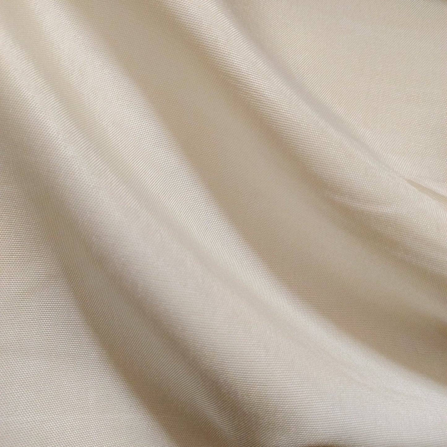 Microfibra 3,00m Marfim