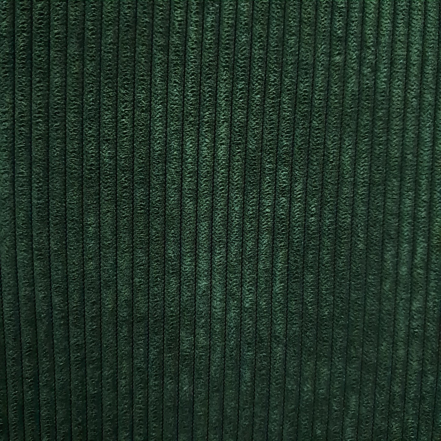 Tecido Para Sofá Veludo Cotelê Verde Oliva