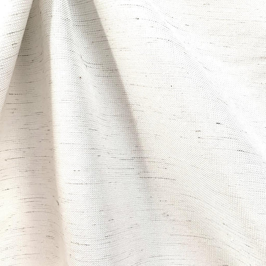 Tecido Para Cortina Voil Plus Mariana 3,00m