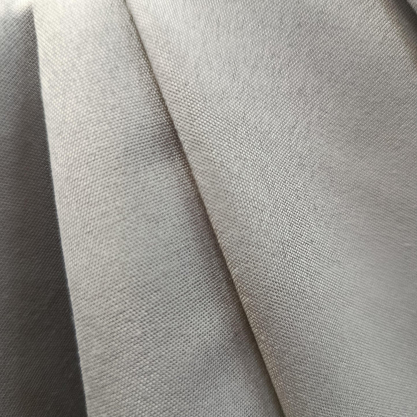 Microfibra 3,00m Cinza