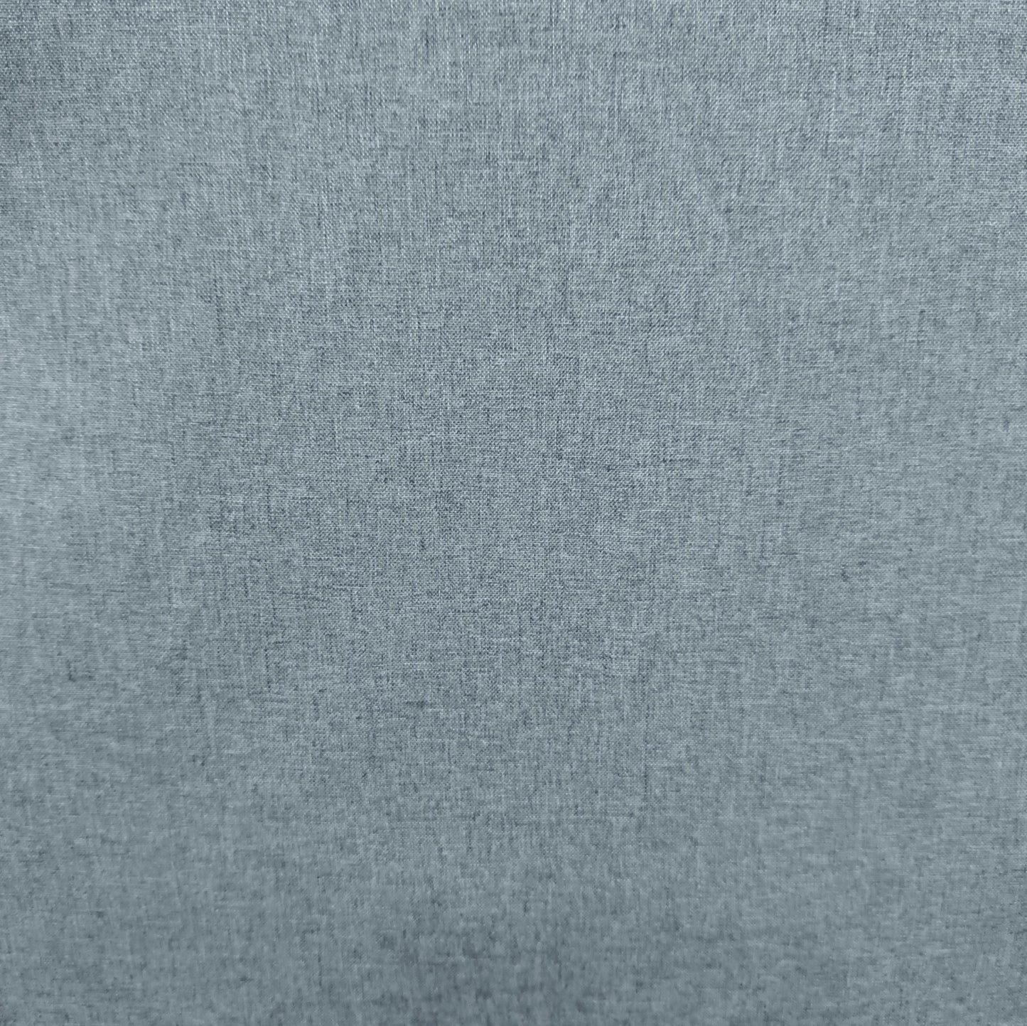 Tecido Para Sofá Linho Sintético Siena Azul