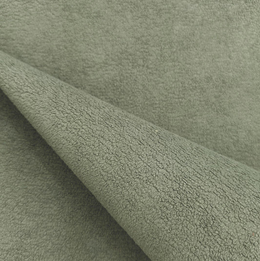 Tecido Para Sofá Boucle Verde