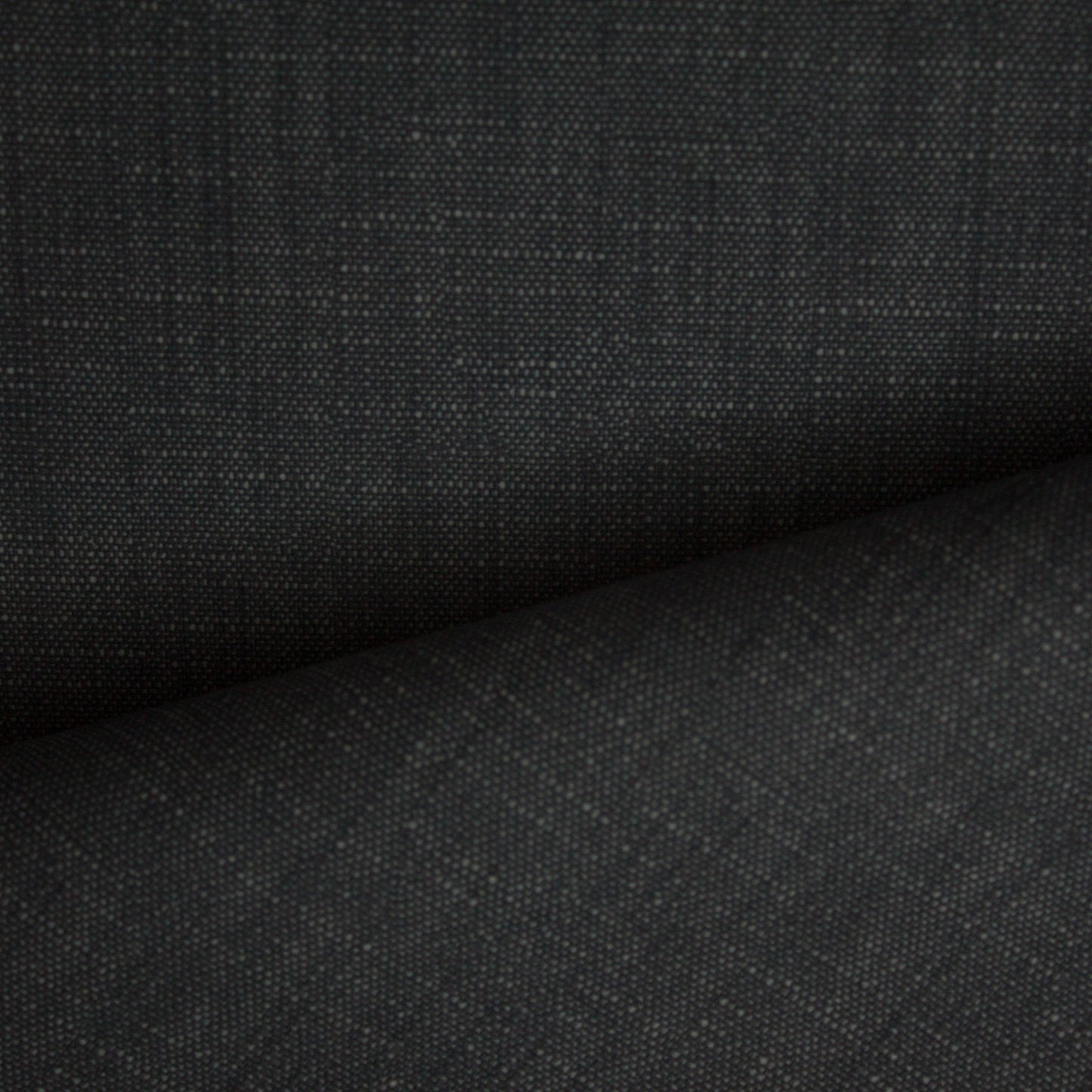 Tecido Para Sofá Veludo Naturale Cinza