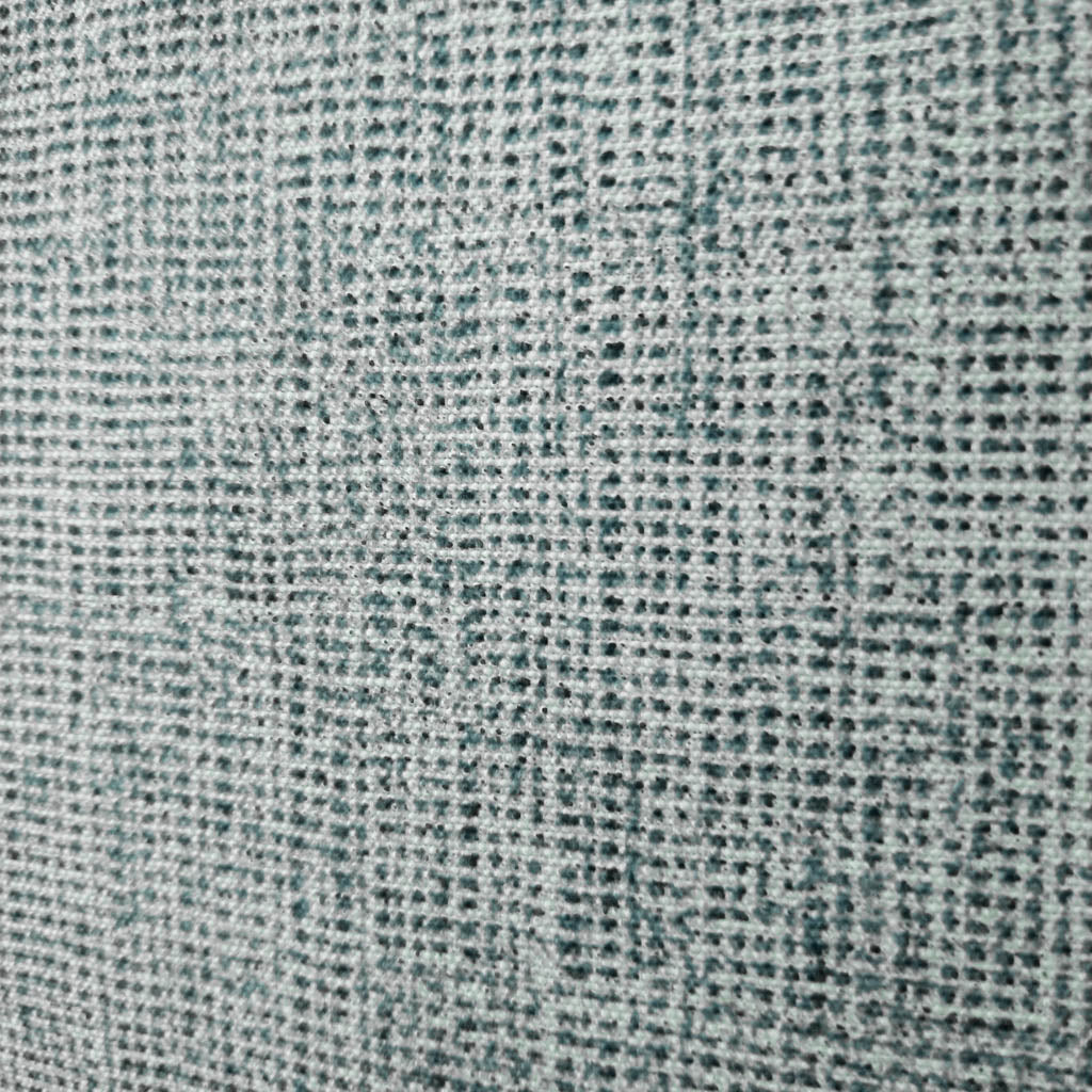 Gorgurão falso liso verde ardosia