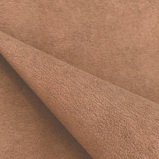 Tecido Para Sofá Boucle Mostarda