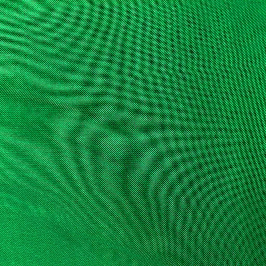 Tecido Para Cortina Voil 3,00m Verde