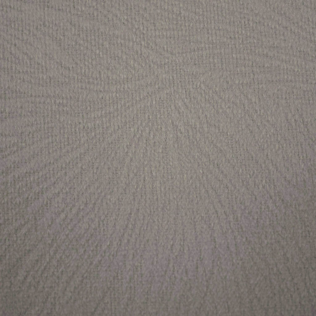 Tecido Para Sofá Veludo Animale Pena Plus Rato