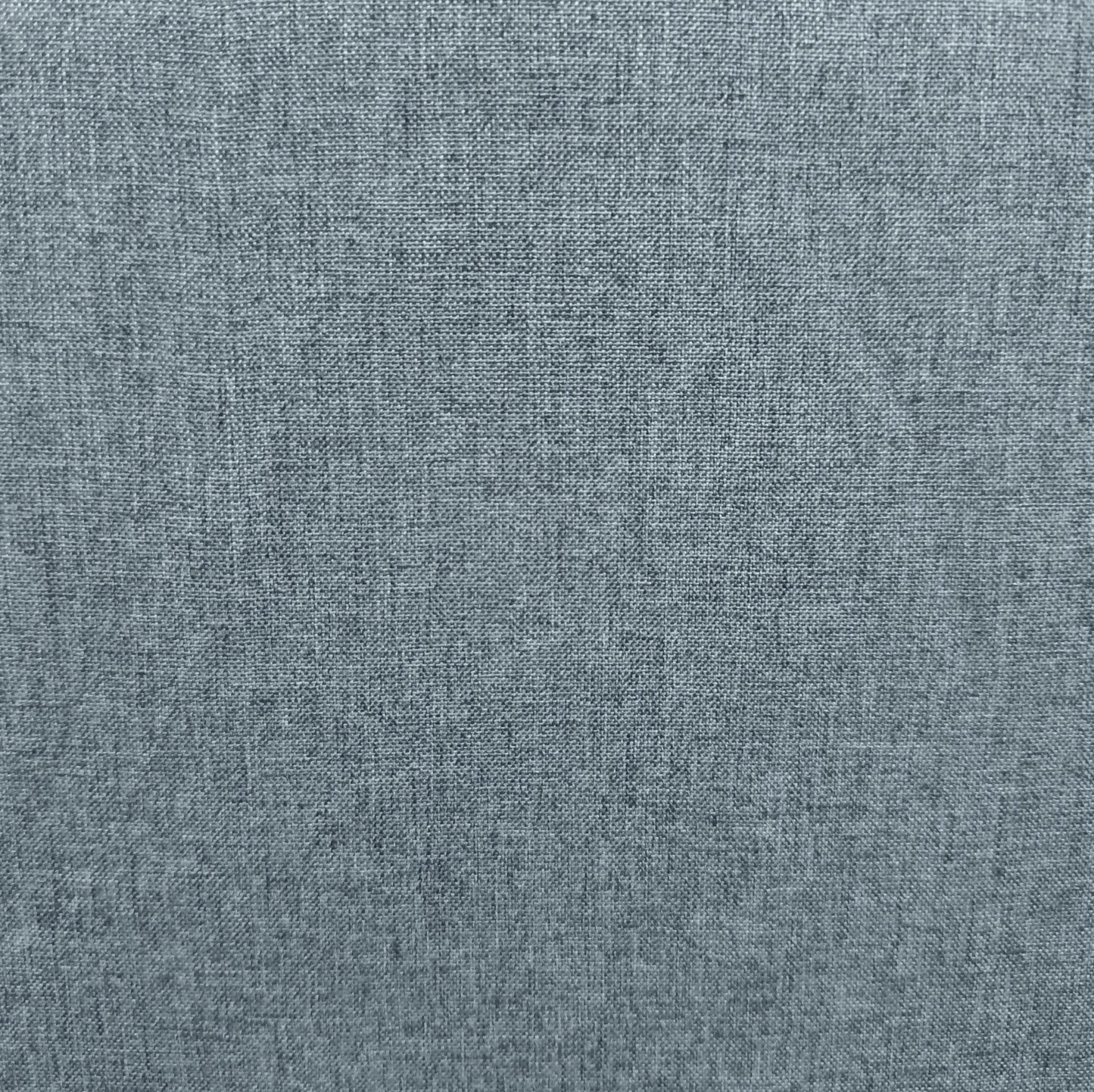 Tecido Para Sofá Linho Sintético Siena Azul