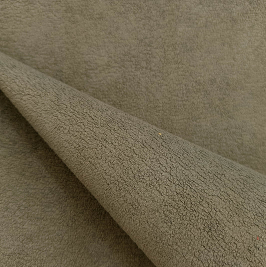 Tecido Para Sofá Boucle Camurça