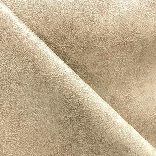 Tecido Para Sofá Courissimo Tucson Bege