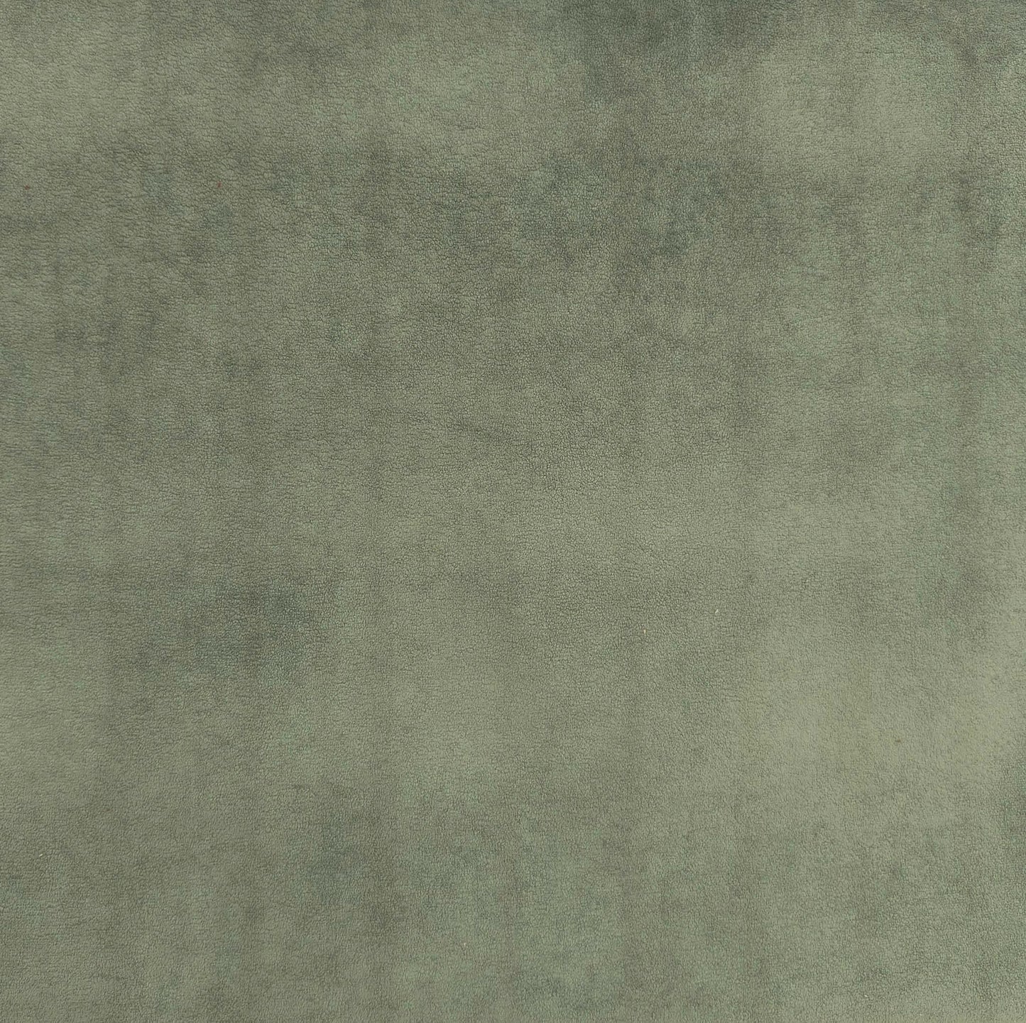 Boucle Verde
