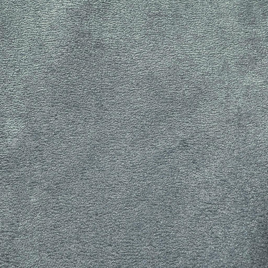 Tecido Para Sofá Boucle Verde Água