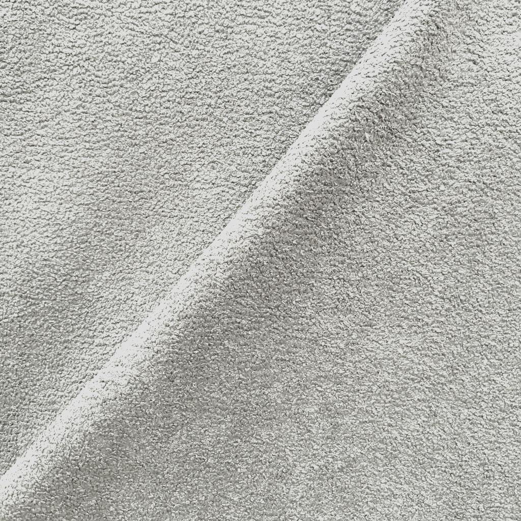 Tecido Para Sofá Boucle Fendi