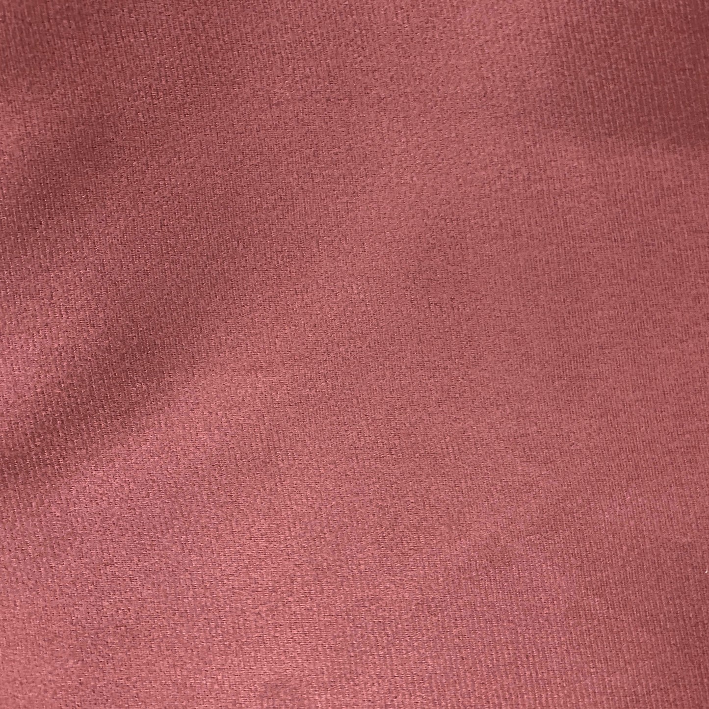 Tecido Para Sofá Veludo Pavia Marsala