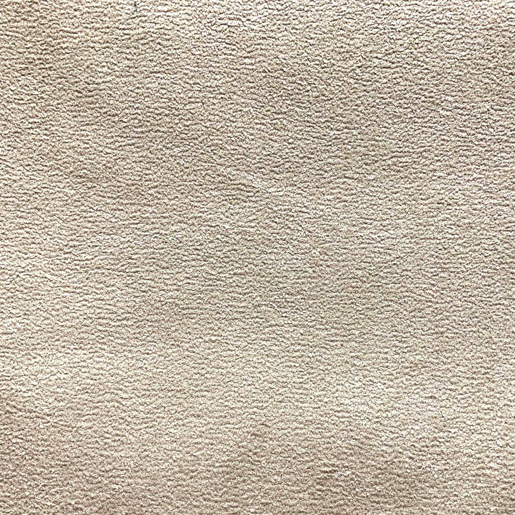 Tecido Para Sofá Boucle Bege