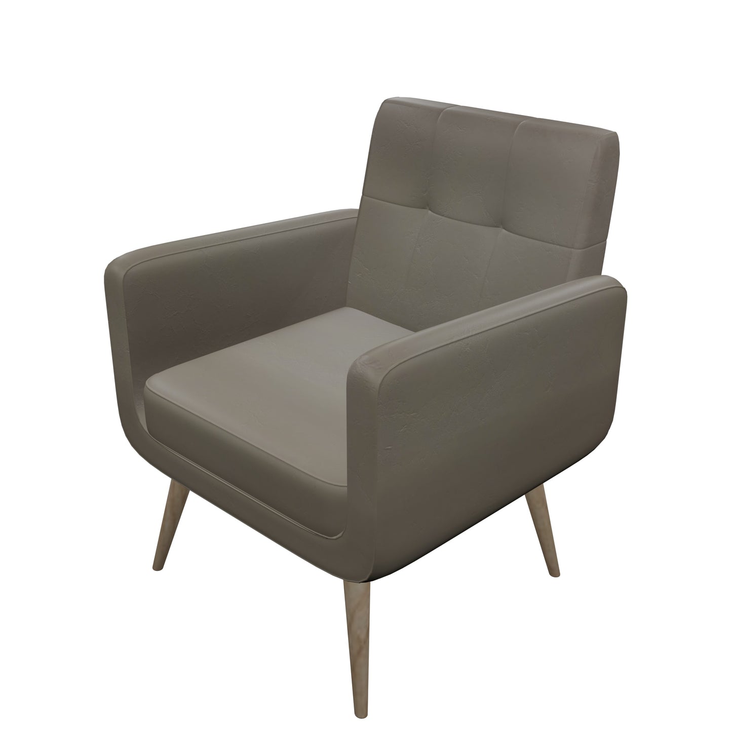 Courvin Dunas Perola