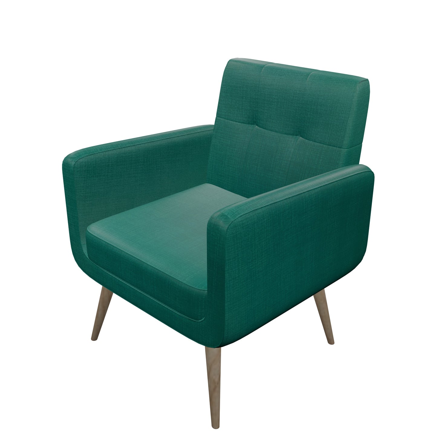 Courvin Dunas Tiffany