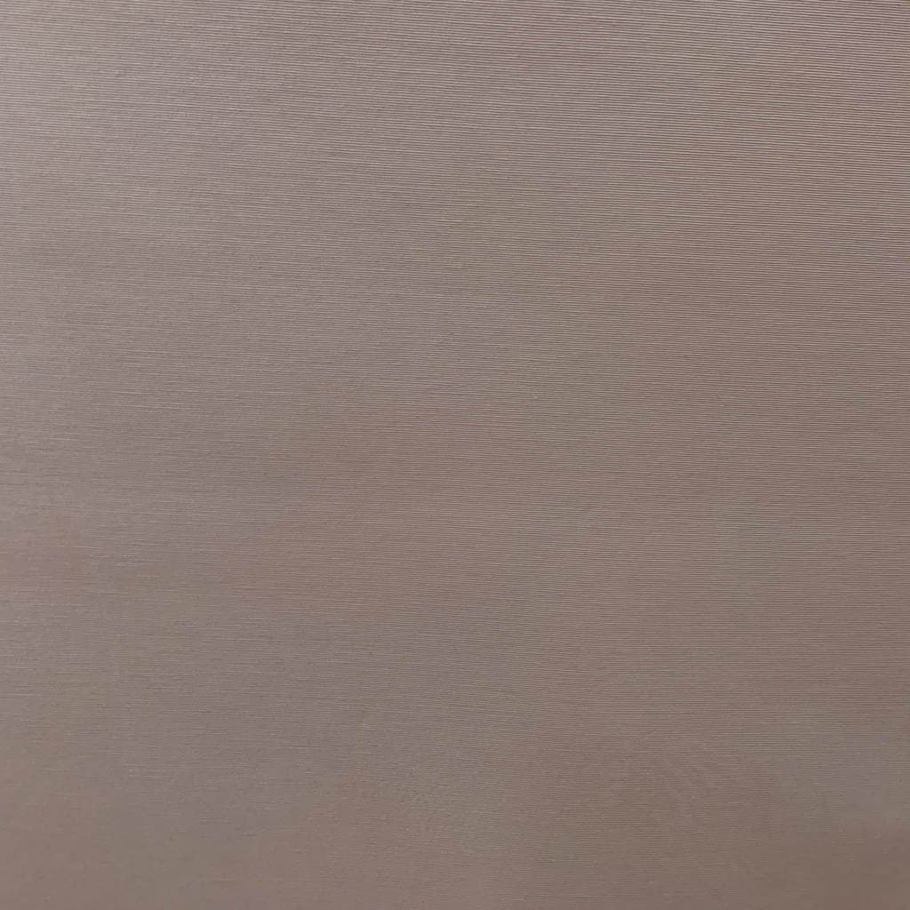 Tecido Para Área Externa Waterblock Liso Rose - Döhler